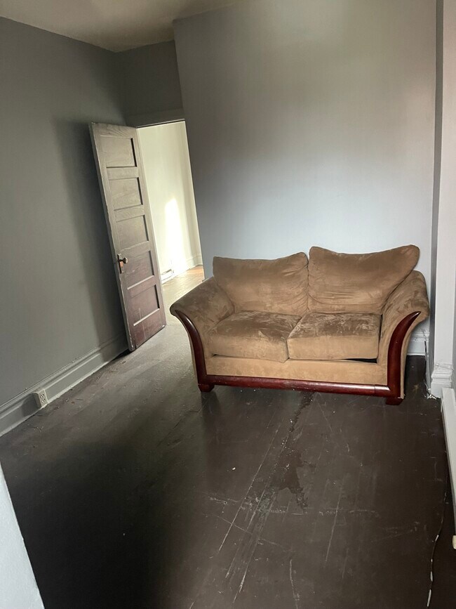 Foto del edificio - 1340 Herr St