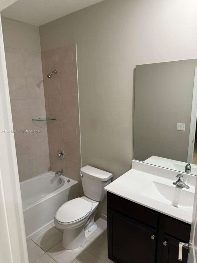 Photo - 20773 NE 5th Ct House