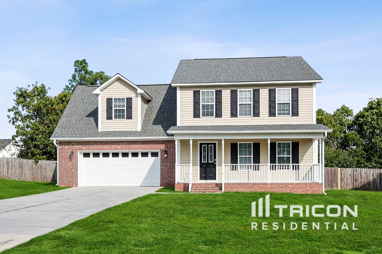 Primary Photo - 750 Northview Dr