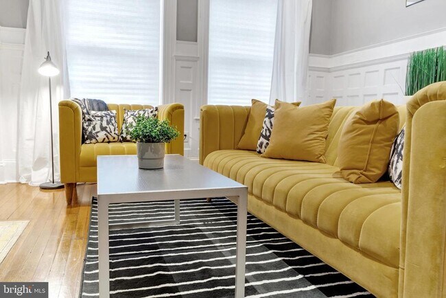 Foto del edificio - 2134 Locust St