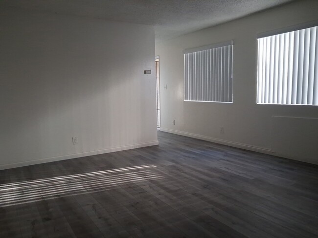 Building Photo - 8560 E Artesia Blvd