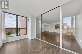 Building Photo - 8 Silverbell Grv