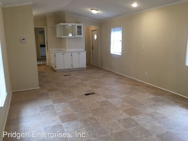 Foto del edificio - 2 br, 2 bath House - 85 Grady Lane