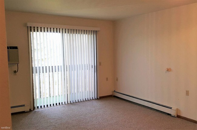 Building Photo - 12624 Pagels Dr