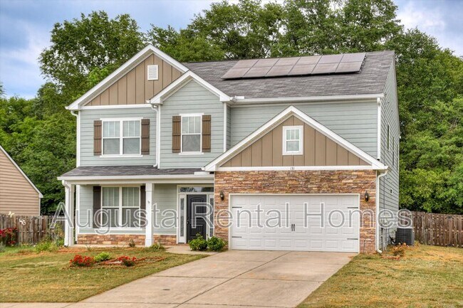 Building Photo - 131 Beallwood Dr