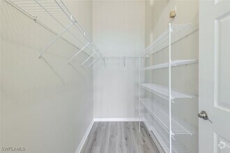 Building Photo - 14165 Winchester Ct