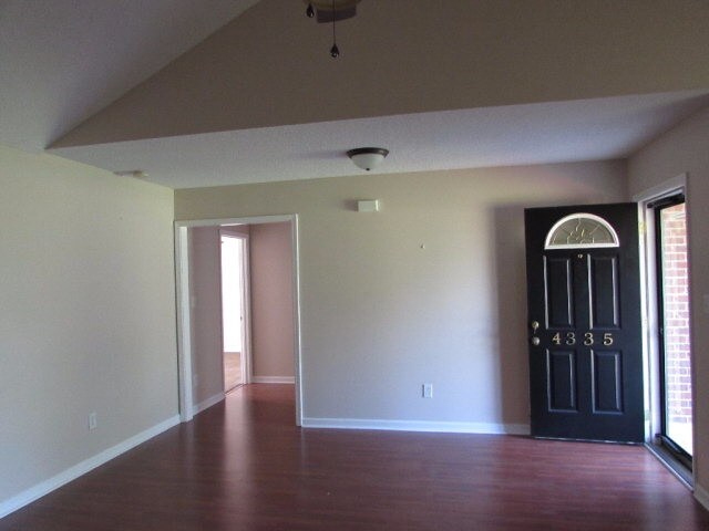 Foto del edificio - 4335 Black River Rd