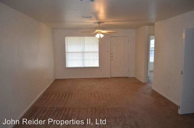 Foto del edificio - 400 W St John Ave