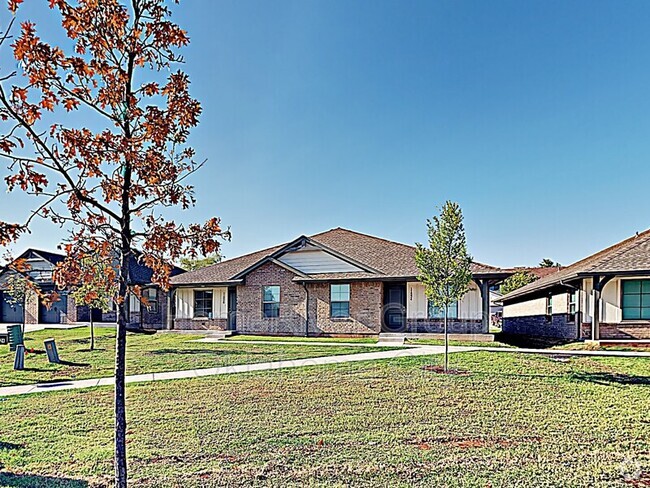 Building Photo - 11524 Keystone Cir