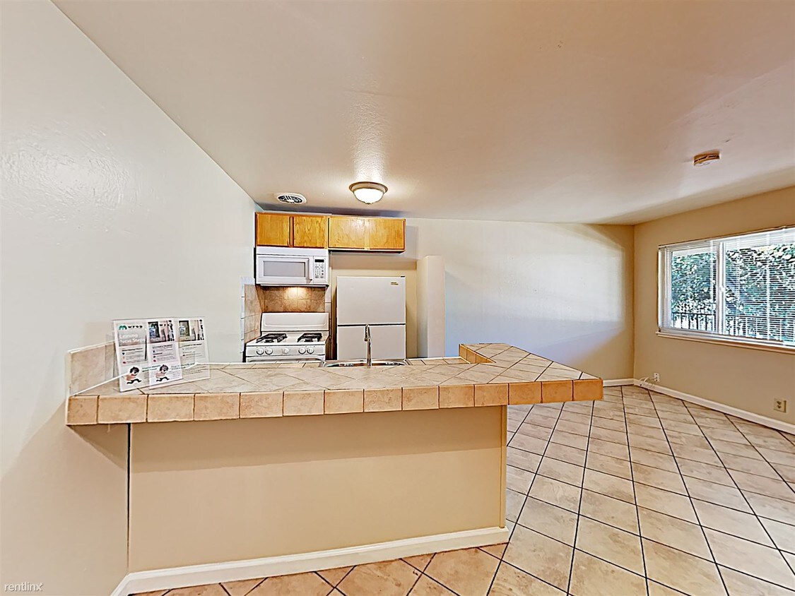 Foto principal - 501 Michigan Blvd