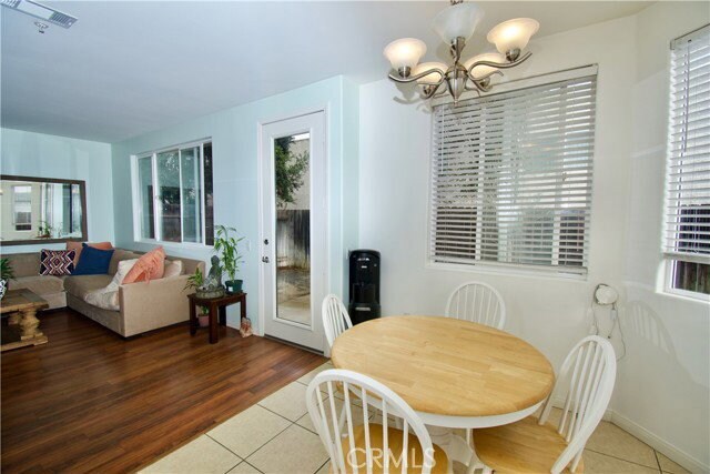 Foto del edificio - 20462 Savanna Ln
