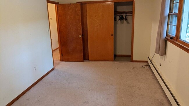 Building Photo - 163 Tomahawk Trail