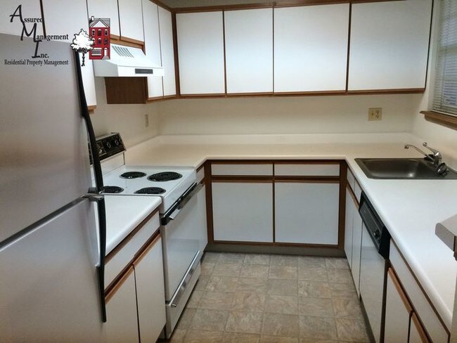 Foto del edificio - 5706 W Asbury Pl
