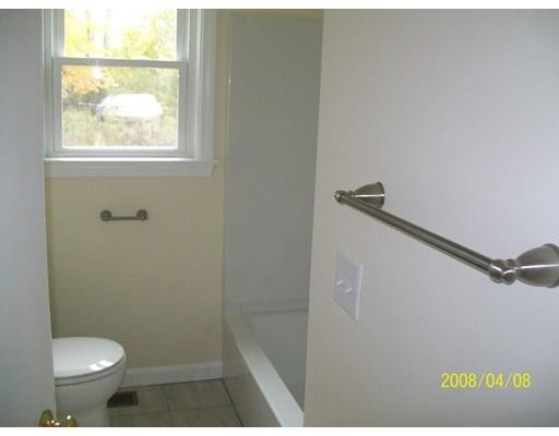 Foto del edificio - 20 Paine Rd