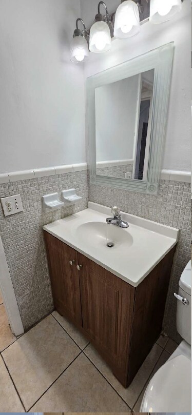 Foto del edificio - 230 SW 11th Ave