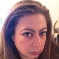 Primary Contact Photo