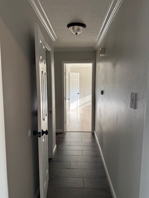 Building Photo - 6014 Lattimer Dr