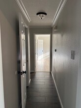 Building Photo - 6014 Lattimer Dr