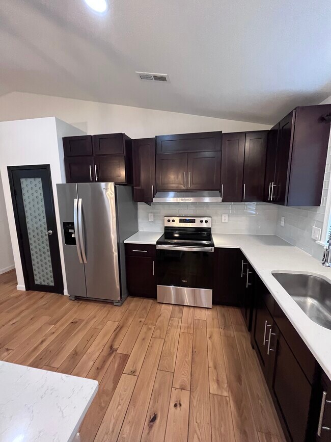 Foto del edificio - 2603 S 86th Ave