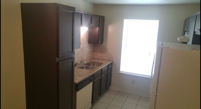 Building Photo - 713 San Saba Dr