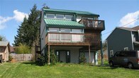 Primary Photo - 1283 Halsey Dr