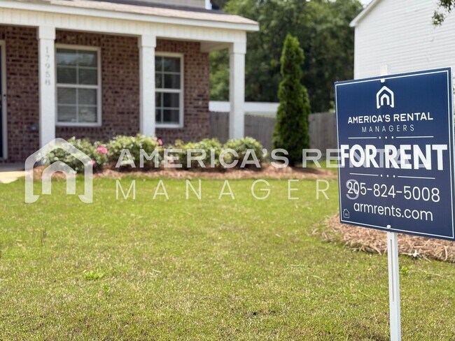 Foto del edificio - Move-in Special! Beautiful 5 Bed, 2 Bath h...