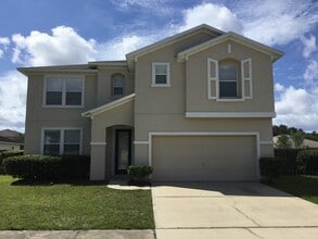 Building Photo - 11484 Brian Lakes Dr N