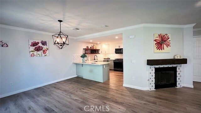 Foto del edificio - 8396 Sunset Trail Pl