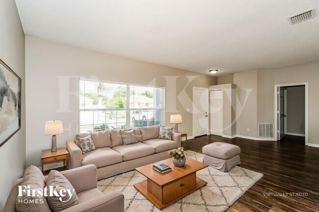 Foto del edificio - 2242 Mantilla Ave SE