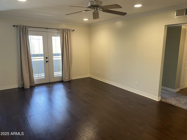 Building Photo - 4120 N 78th St