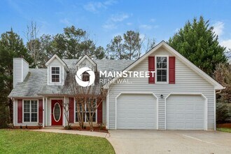 Building Photo - 5107 Scenic View Rd