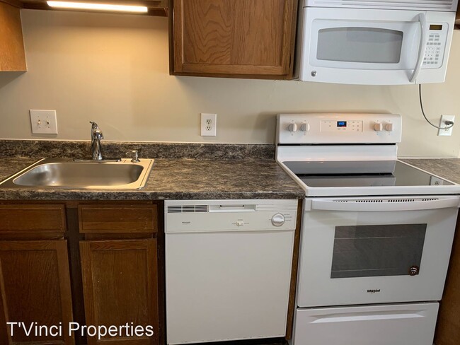 Foto del edificio - 3 br, 2.5 bath House - 1011 Turtle Rock Lane