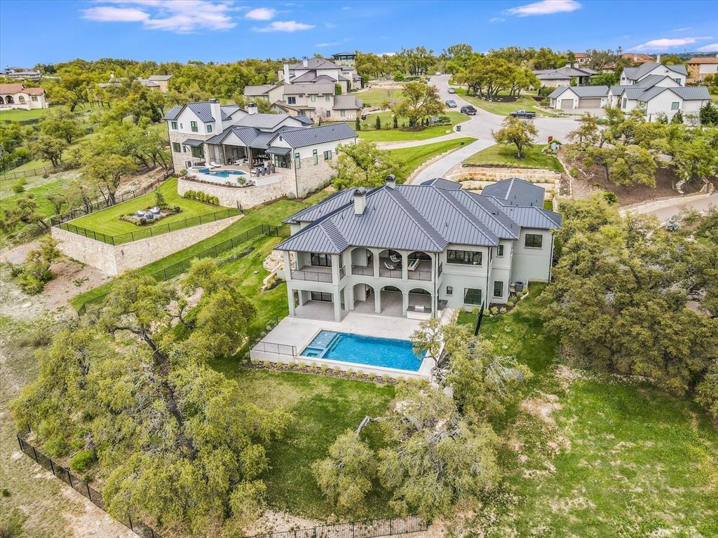 Foto principal - 8132 Magnolia Ridge Cove