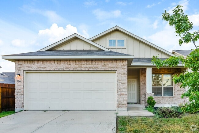 Building Photo - 3210 Saylers Creek