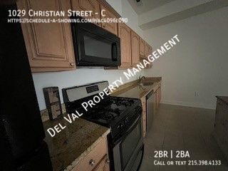 Building Photo - Luxury 2-Bd Townhouse Available in Bella V...