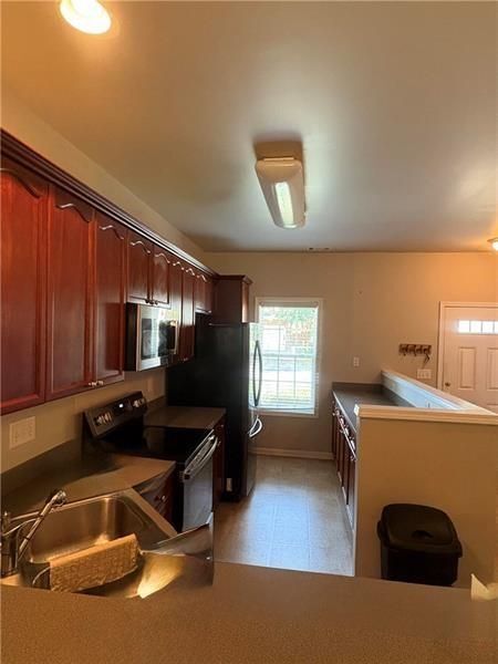 Building Photo - 2450 Clock Face Ct