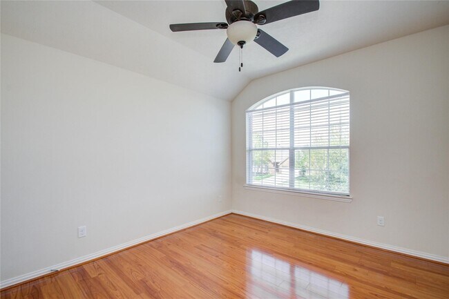 Foto del edificio - 114 Northbay Ct