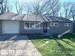 Primary Photo - 11415 Oakland-