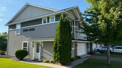 Building Photo - 15726 60th Ave N