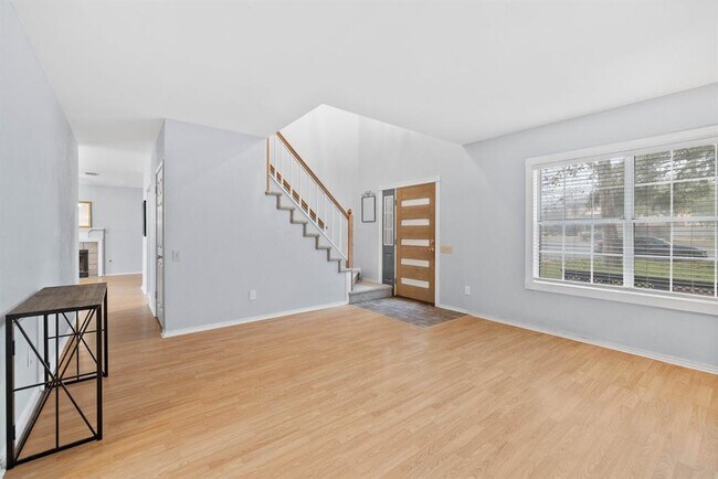 Building Photo - 16605 Mixtli Cove