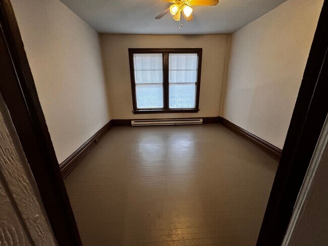 Foto del edificio - 1921 Market St