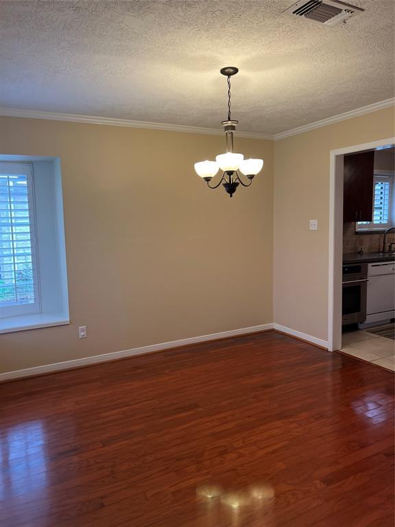 Building Photo - 2307 Brookmere Dr