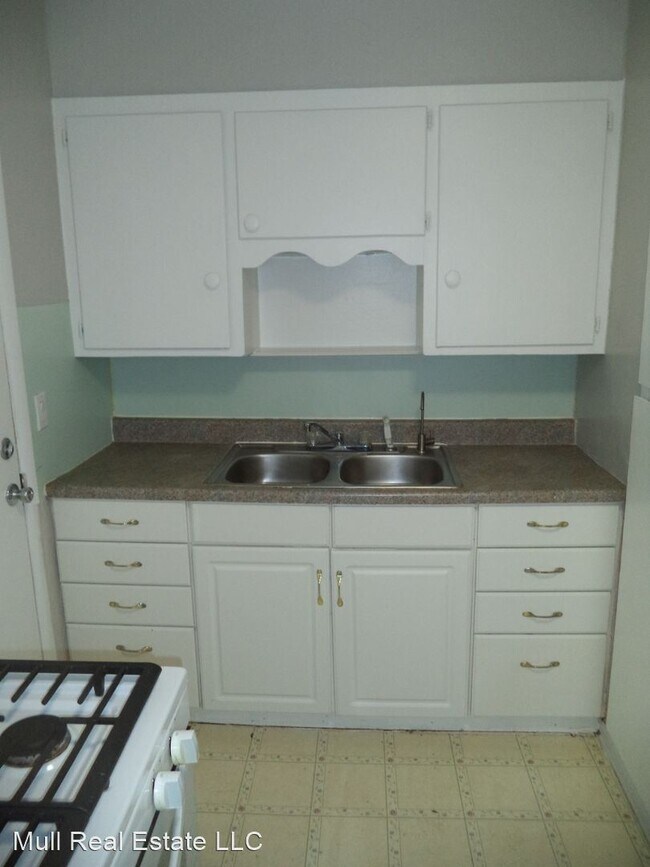 Foto del edificio - 2 br, 1 bath House - 1601 SE 63rd Street