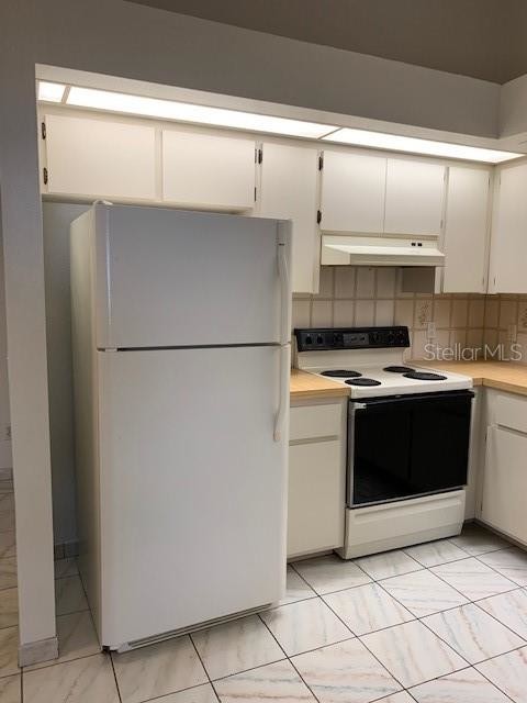 Foto del edificio - 1280 Inverness St