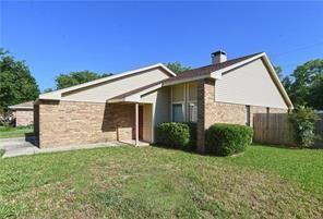 Foto del edificio - 624 Aspen Dr