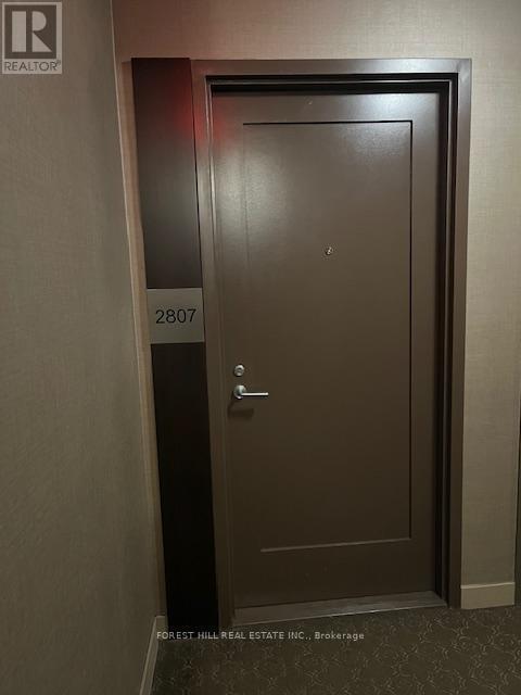 Photo du bâtiment - 320 Tweedsmuir Ave