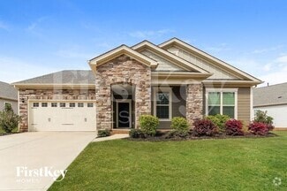 Building Photo - 716 Wood Lily Dr