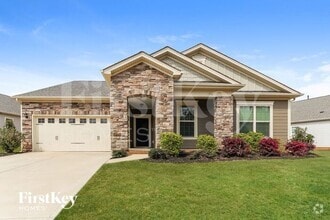 Building Photo - 716 Wood Lily Dr