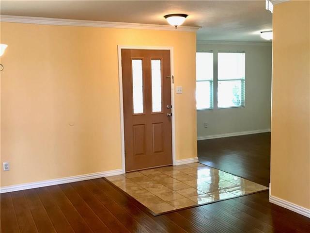 Foto del edificio - 3009 Meadow Bluff Dr