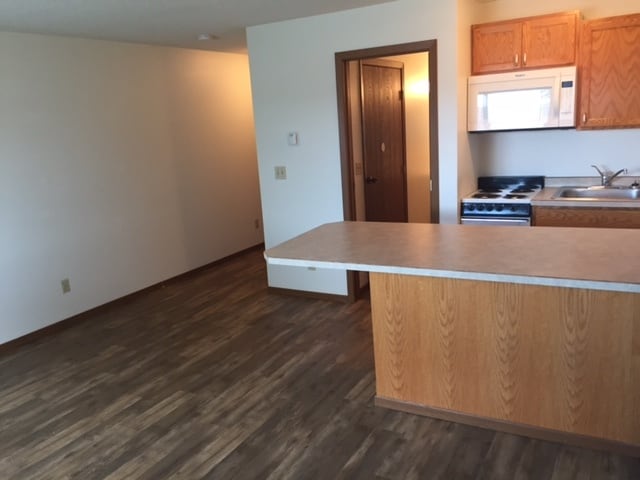 Foto del edificio - Skaff Apartments Fargo